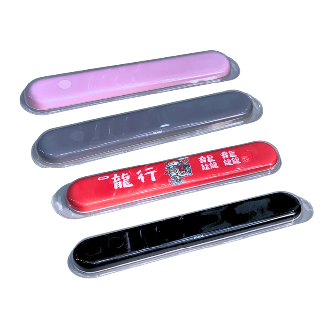 Wiwu KWR-01 Ergonomic Designed Keyboard Wrist Support Pad