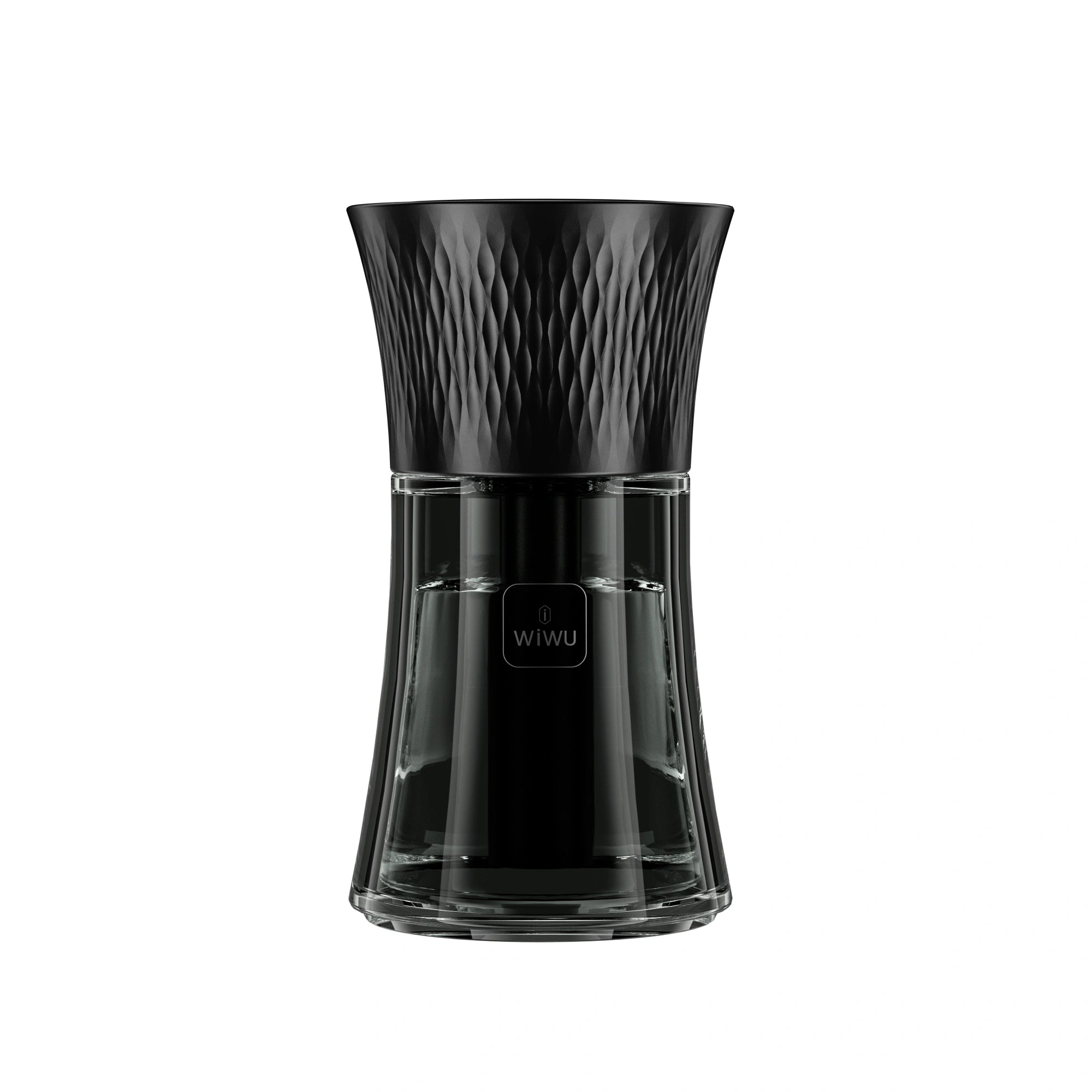 WIWU Bloom 800 Fragrance Air Diffuser Exquisite Aroma Lasting Impression - WI-AI800