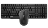 Rapoo Wireless Keyboard & Mouse 1800S