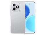HONOR X8D 256GB/8G