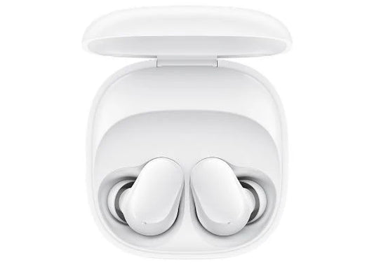 Redmi Buds 6 Play - White