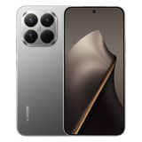 MI XIAOMI 15T 512GB/12G