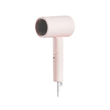 Xiaomi Compact Hair Dryer H101