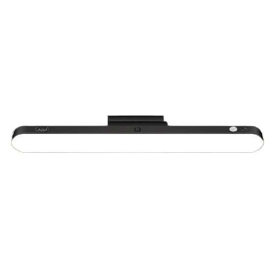 XO 3M Adhesive Rechargeable LED Light With 1200mAh - XO-YH08B