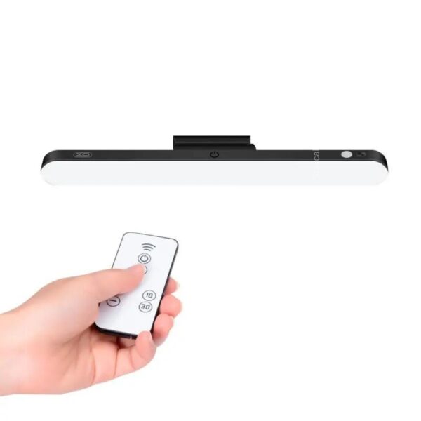 XO 3M Adhesive Rechargeable LED Light With 1200mAh - XO-YH08B