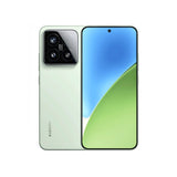 MI XIAOMI 15 512GB/12G