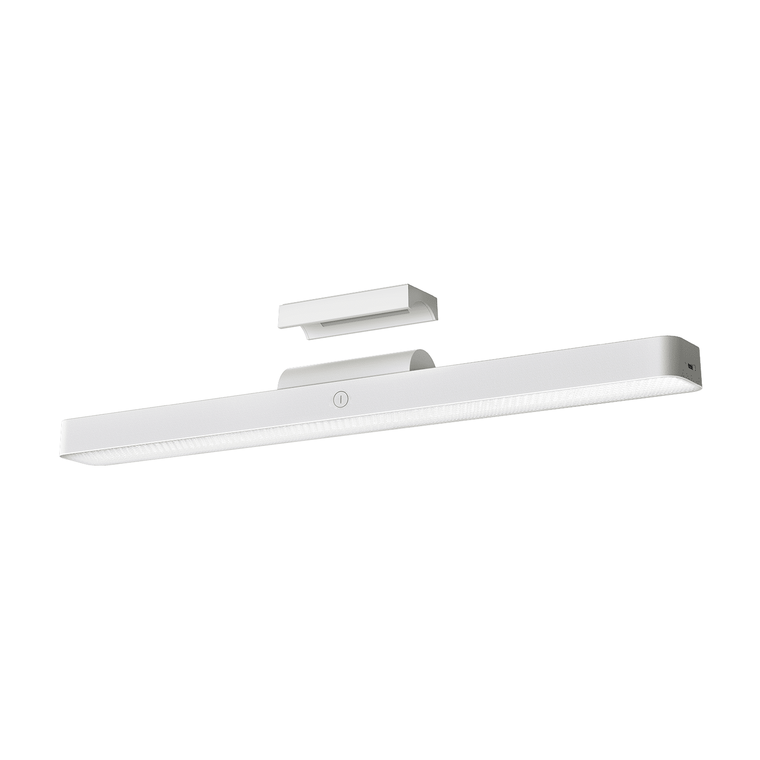 Xiaomi Magnetic Reading Light Bar GL