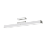 Xiaomi Magnetic Reading Light Bar GL