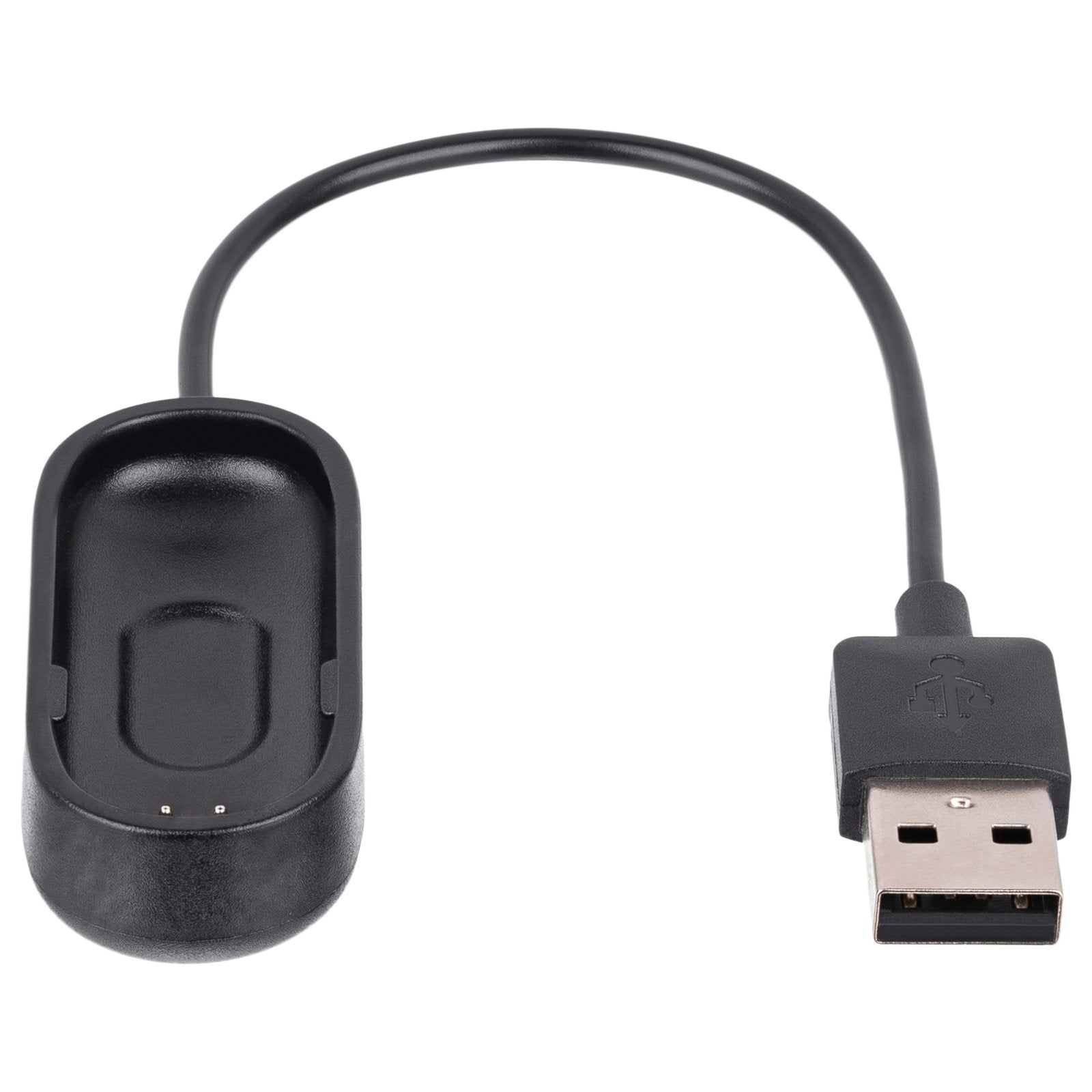 MI BAND 4 CHARGER CABLE