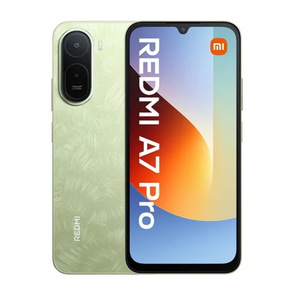 MI REDMI A7 PRO 128GB/4G