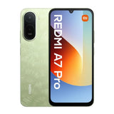 MI REDMI A7 PRO 128GB/4G