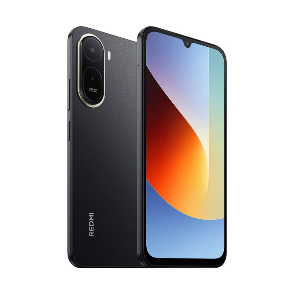 MI REDMI A7 PRO 128GB/4G