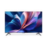 XIAOMI TV A 43' Pro 2026