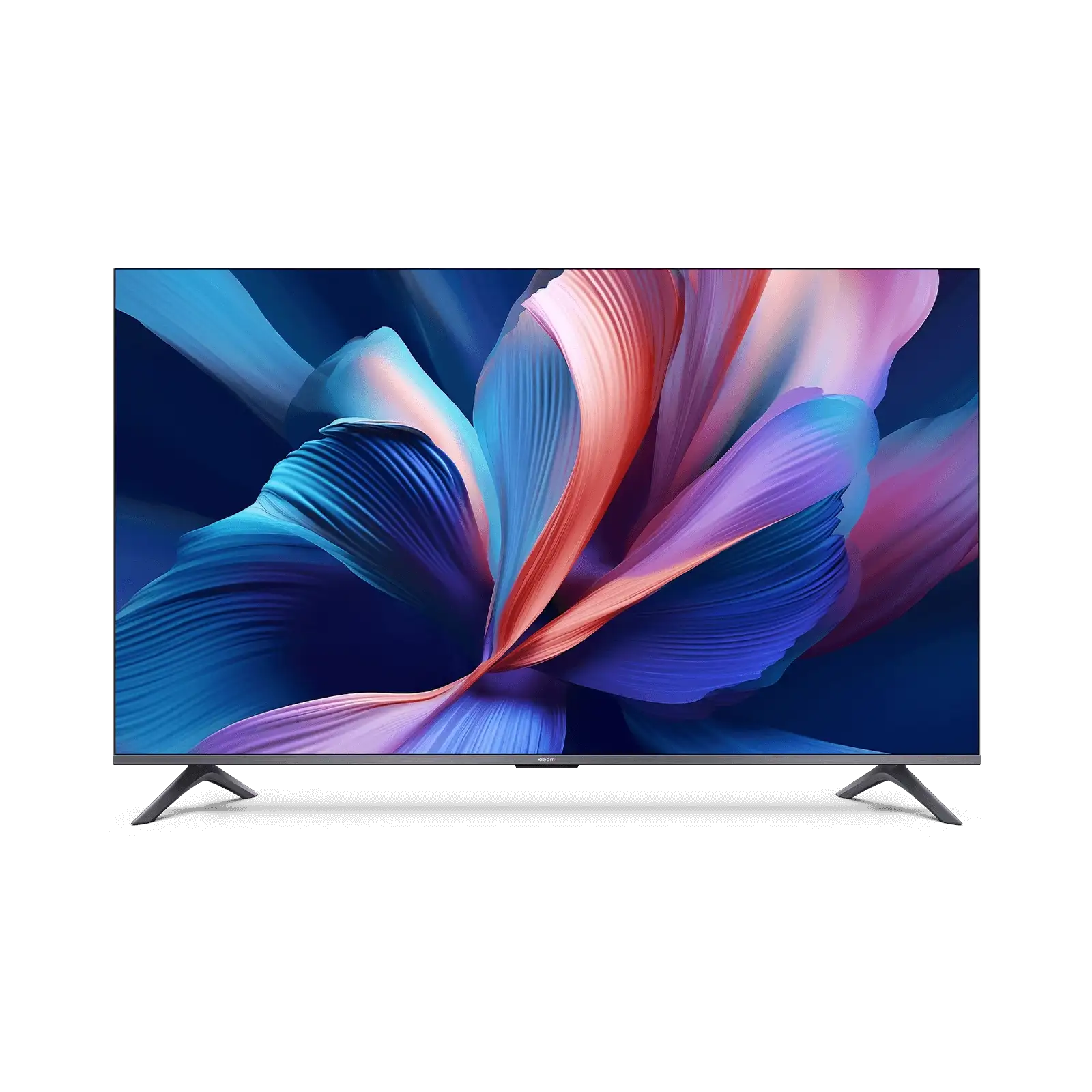 XIAOMI TV A 43' Pro 2026