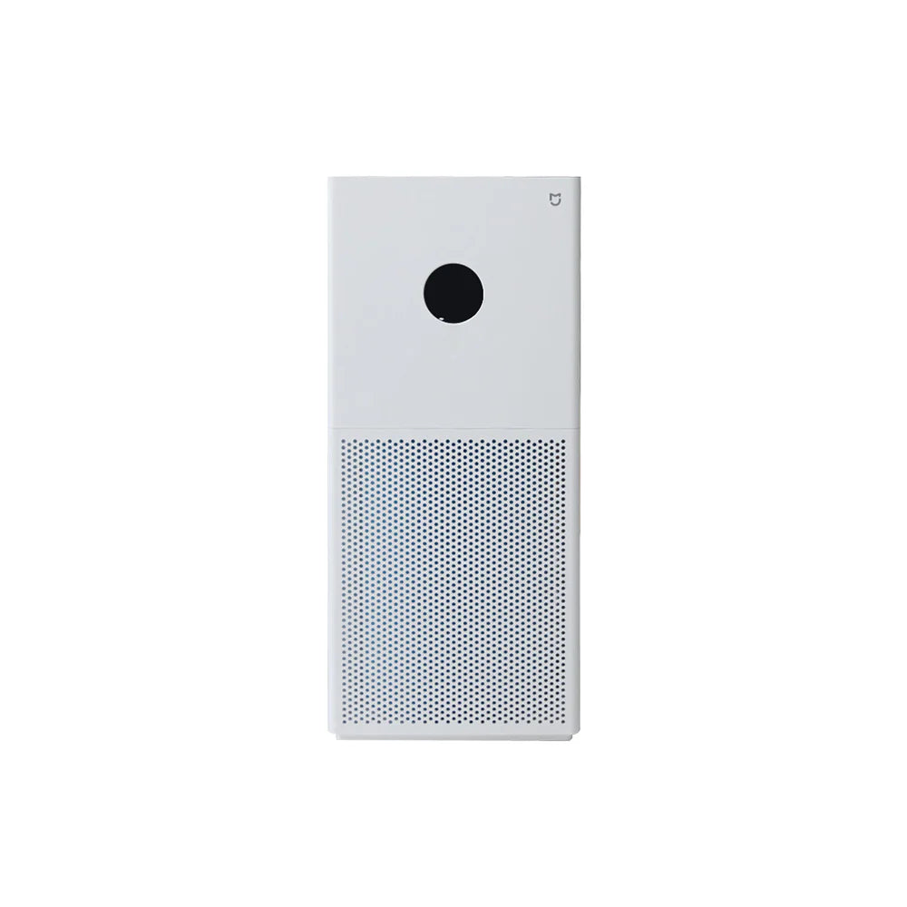 Xiaomi Smart Air Purifier 4 Lite - White