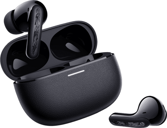 Redmi Buds 5 Pro - Midnight Black