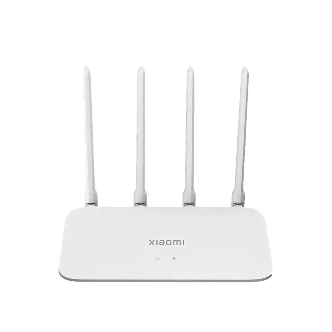 Xiaomi Router AC1200