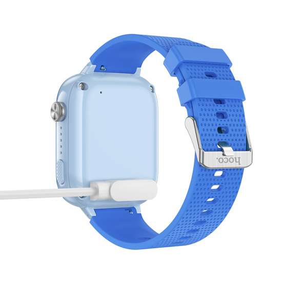 hoco Kids Smart Watch Y101 4G