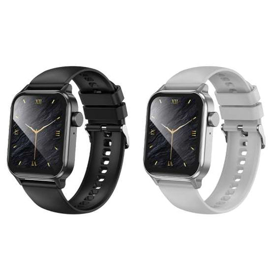 Hoco Business Smart Sports Watch Y26