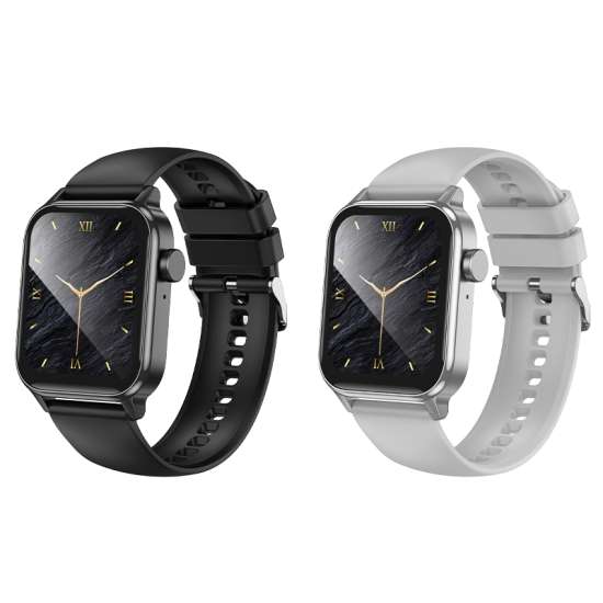 Hoco Business Smart Sports Watch Y26