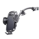 Yesido Windshield Holder Universal Phone Holder - C140