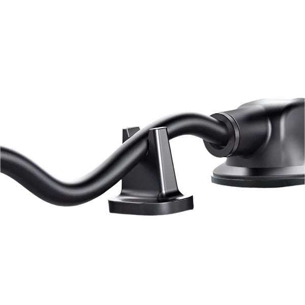 Yesido Windshield Holder Universal Phone Holder - C140
