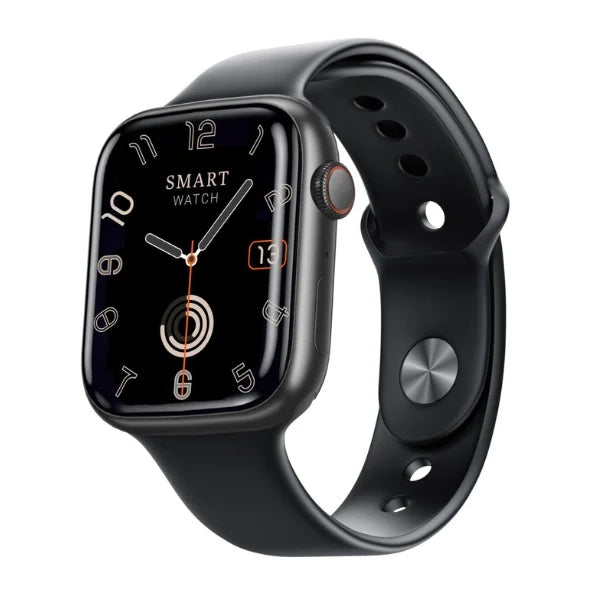 Yesido Smart Watch 2.01 inch HD Touch screen 1039