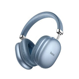 hoco Long Usage Time Wireless Headphones W35 Max