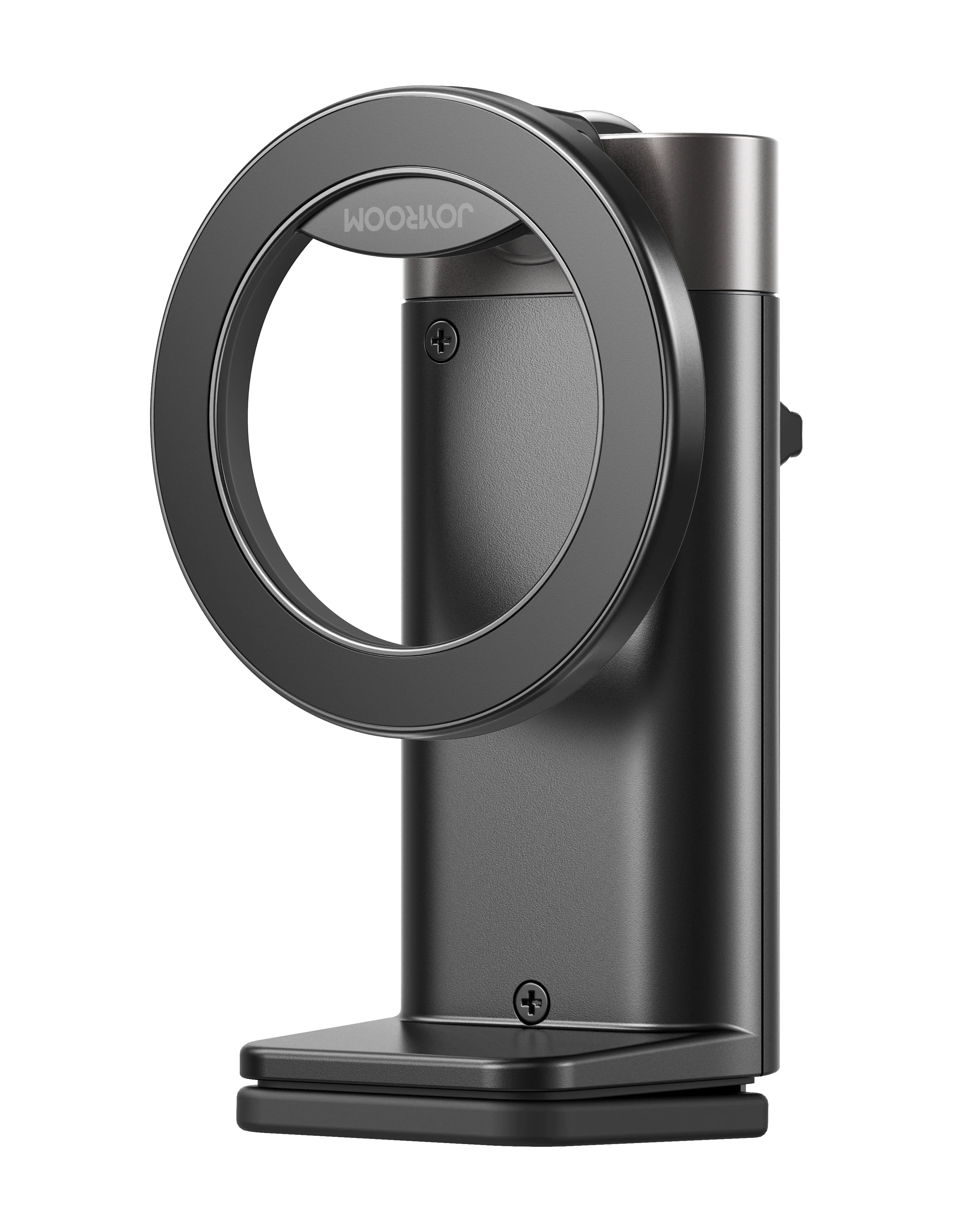 Joyroom Magnetic Travel Phone Holder JR-ZS413