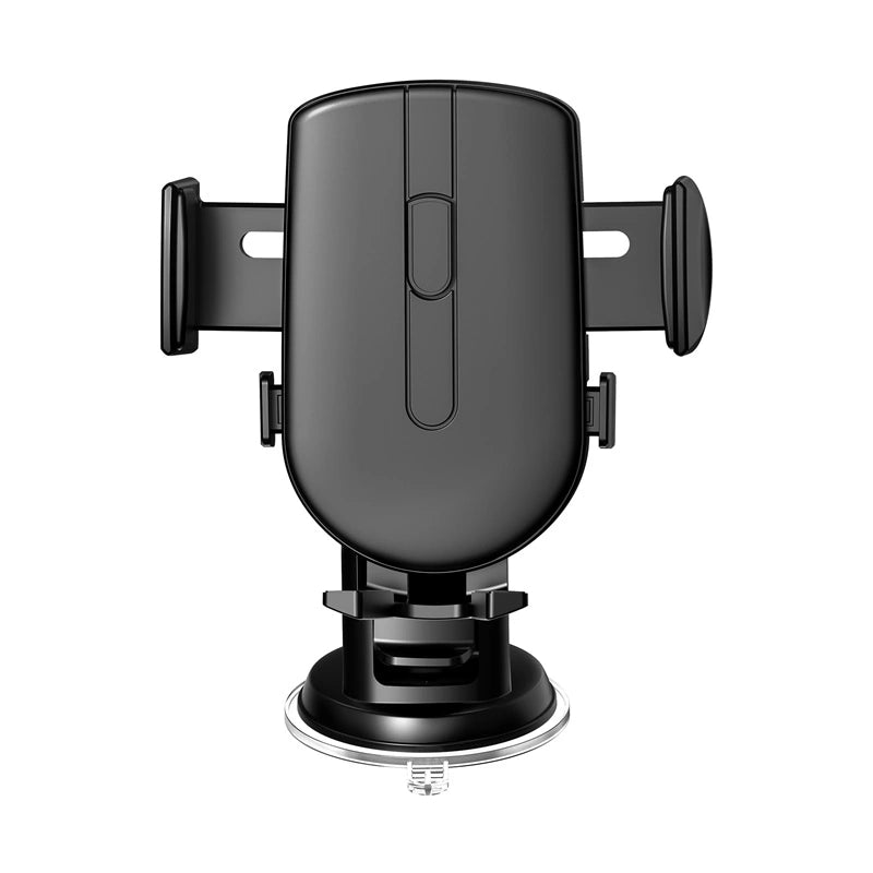 Wiwu Gentleman Car Mount Wi-CH054
