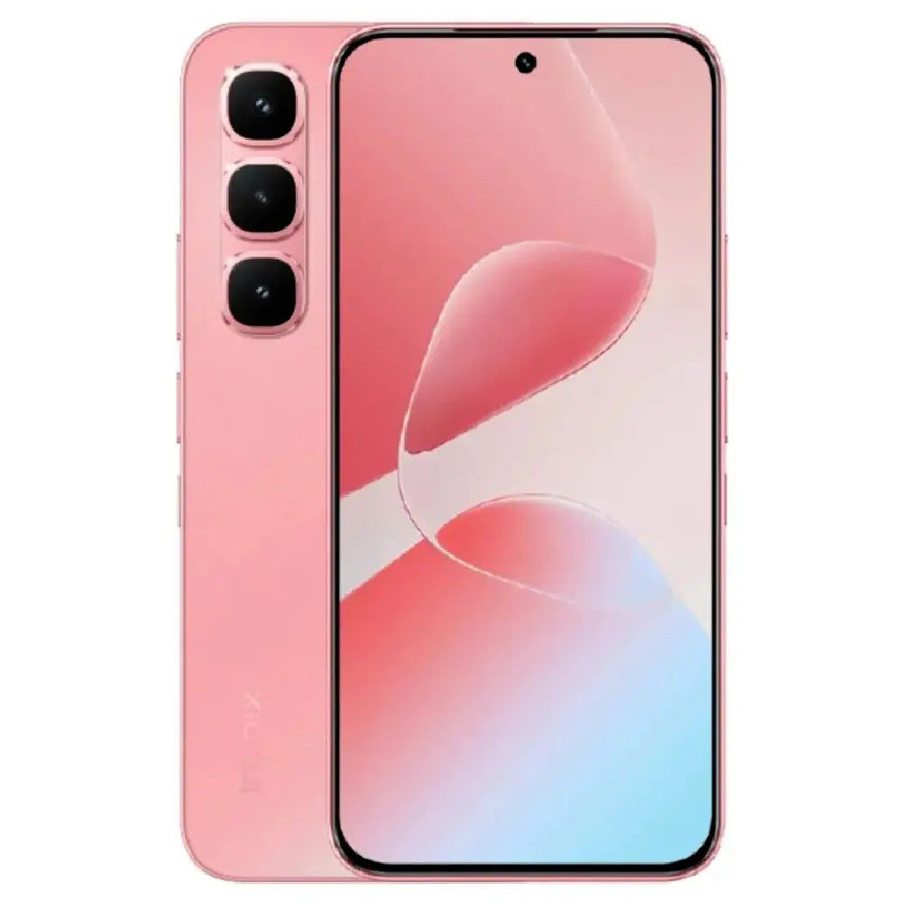 INFINIX HOT 60 PRO 256GB/8G