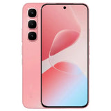 INFINIX HOT 60 PRO 256GB/8G