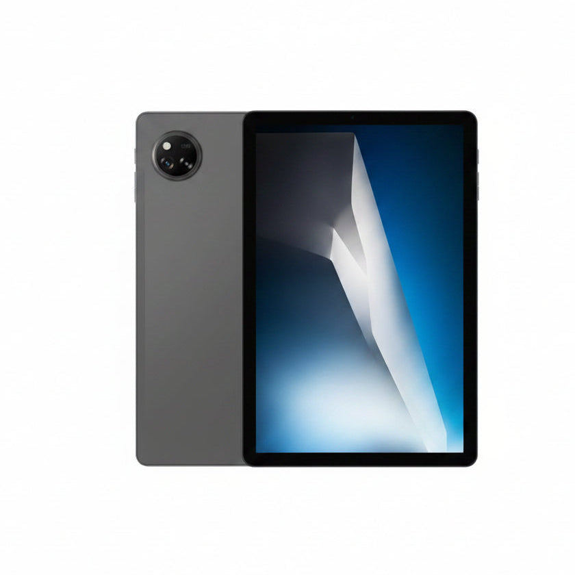 DOOGEE A9 PRO PLUS 128GB/6B