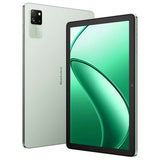 BLACK VIEW TAB 60 PRO 128GB/8G GRAY