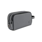 Wiwu Phantom Fingerprint Look Pouch Pro Drak Brawn
