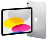 IPAD A16 2025 128GB WIFI