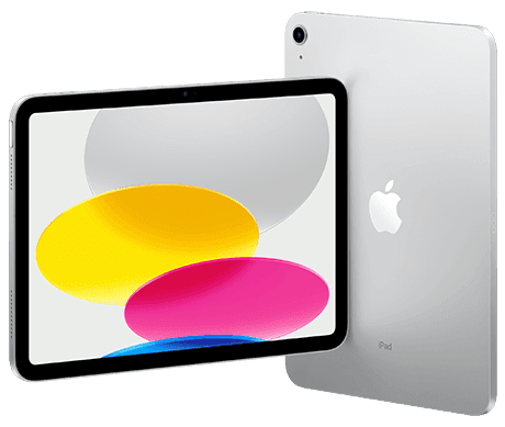 IPAD A16 2025 256GB WIFI