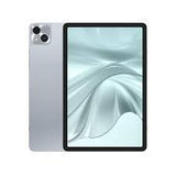 TECNO MEGA PAD SE 256GB/8G