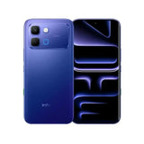 INFINIX NOTE EDGE 5G 256GB/8G