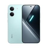 MI POCO X8 PRO 256GB/8G