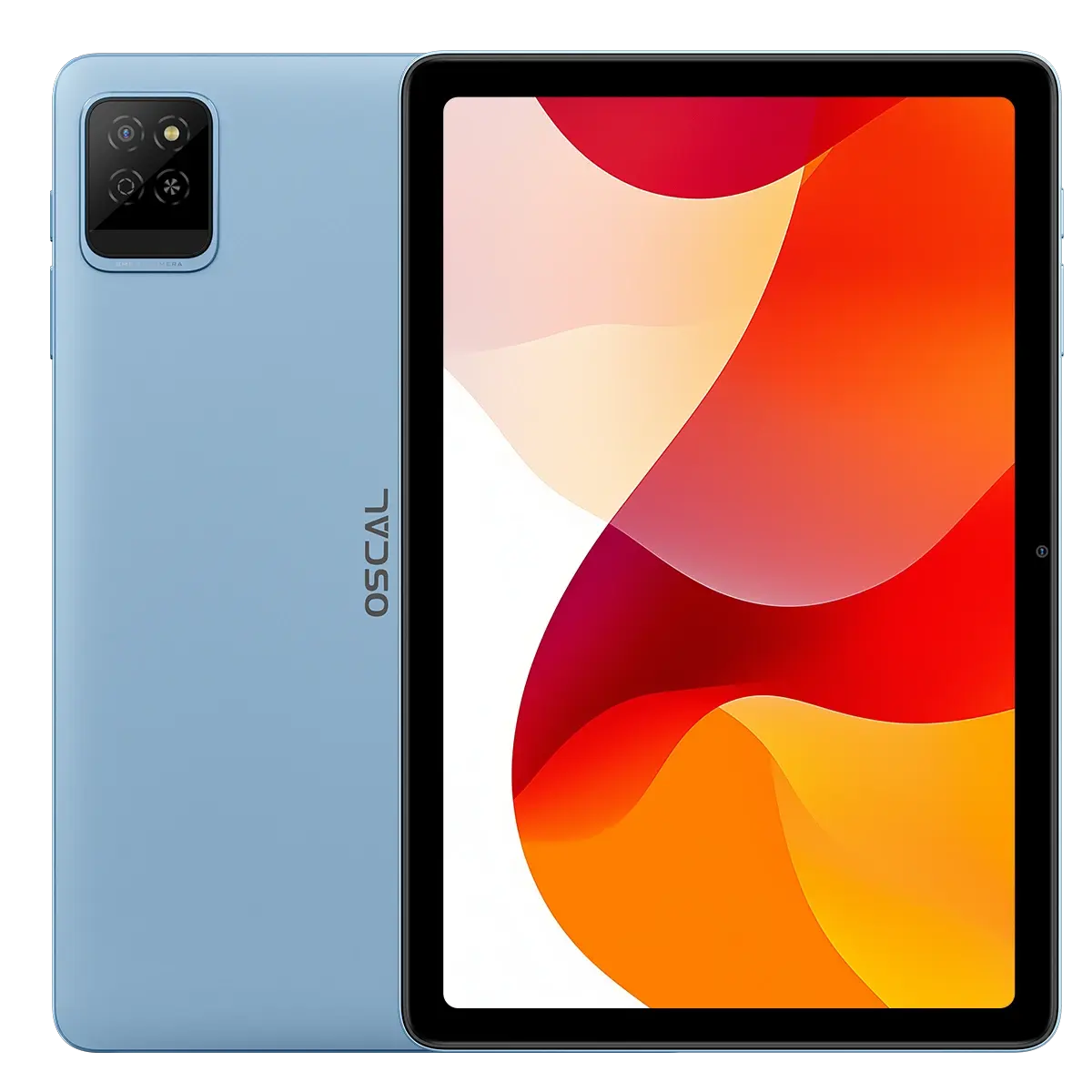 OSCAL PAD 30 WIFI 128GB/4G