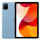 OSCAL PAD 30 WIFI 128GB/4G