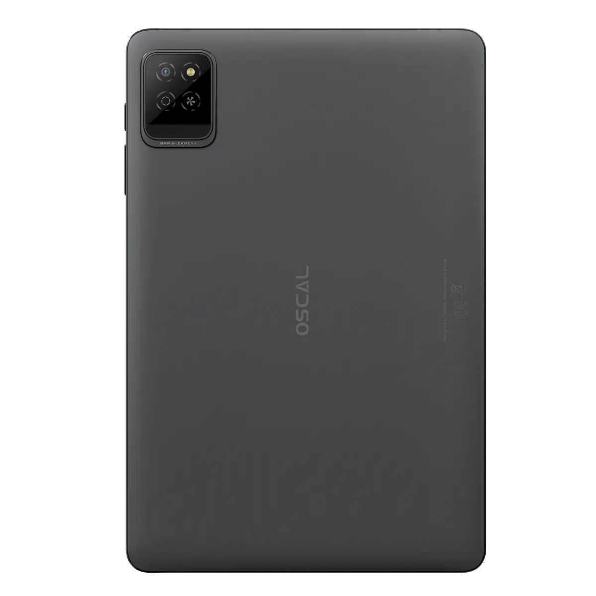 OSCAL PAD 30 WIFI 128GB/4G