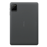 OSCAL PAD 30 WIFI 128GB/4G