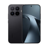 MI XIAOMI 17T PRO 512GB/12G