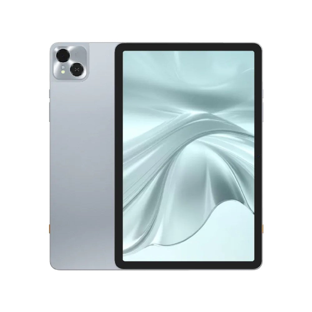 TECNO MEGA PAD SE 256GB/8G