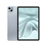 TECNO MEGA PAD SE 256GB/8G