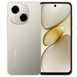 TECNO SPARK GO1 128GB/4G