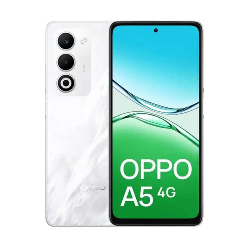 OPPO A5 256GB/8G