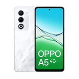 OPPO A5 256GB/8G
